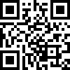 https://zh.abna24.com/xc9bT