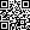 https://zh.abna24.com/x5dyW