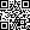 https://zh.abna24.com/xhX6N