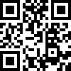 https://zh.abna24.com/x3x9R