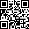 https://zh.abna24.com/xcJdT