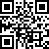 https://zh.abna24.com/x3Hff