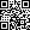 https://zh.abna24.com/xcJ74