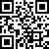 https://zh.abna24.com/xfNzS