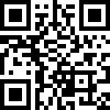 https://zh.abna24.com/xbS3H
