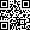 https://zh.abna24.com/x3MpK