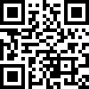 https://zh.abna24.com/xfM6Q