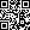 https://zh.abna24.com/xbZz4