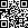 https://zh.abna24.com/xgy3m
