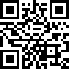 https://zh.abna24.com/xbNDr