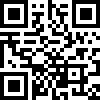 https://zh.abna24.com/xfcgP