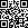 https://zh.abna24.com/xgv6t