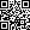 https://zh.abna24.com/xhSyV