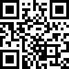 https://zh.abna24.com/xbcVt