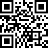 https://zh.abna24.com/xhCLm