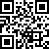 https://zh.abna24.com/xjvVc