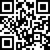 https://zh.abna24.com/xj239