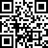 https://zh.abna24.com/x9hGW
