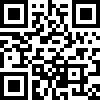 https://zh.abna24.com/x94ZF