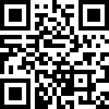 https://zh.abna24.com/xbGNs
