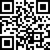 https://zh.abna24.com/x93pC