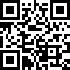 https://zh.abna24.com/xgyKV