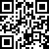 https://zh.abna24.com/xdGk6
