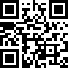 https://zh.abna24.com/x5HCt