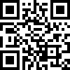 https://zh.abna24.com/xgNd2