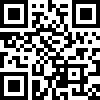 https://zh.abna24.com/x5f97