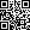 https://zh.abna24.com/xcwPP