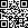 https://zh.abna24.com/xdt4m