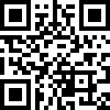 https://zh.abna24.com/xfYVh