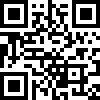 https://zh.abna24.com/xbKPb