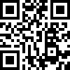 https://zh.abna24.com/x4q3T