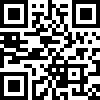 https://zh.abna24.com/xbXkr