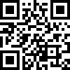 https://zh.abna24.com/x9hSN