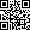 https://zh.abna24.com/xdcrR