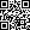 https://zh.abna24.com/xfSVK
