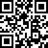 https://zh.abna24.com/x3RDF