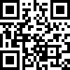 https://zh.abna24.com/xbBWT
