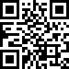 https://zh.abna24.com/xdrrn
