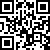 https://zh.abna24.com/x99K2