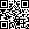 https://zh.abna24.com/xbr3Y