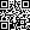 https://zh.abna24.com/x5W7B