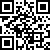 https://zh.abna24.com/xdh27