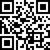https://zh.abna24.com/x5qkW