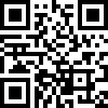 https://zh.abna24.com/xcG9W
