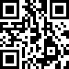 https://zh.abna24.com/x9MJr