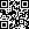 https://zh.abna24.com/x3wrx